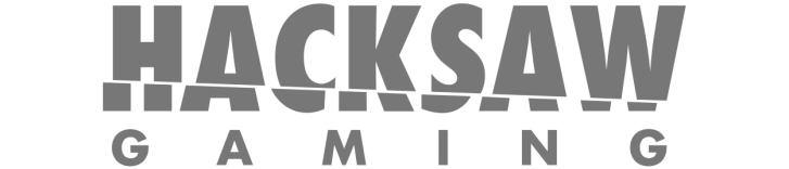 Hacksaw Gaming