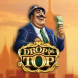 Drop For Top